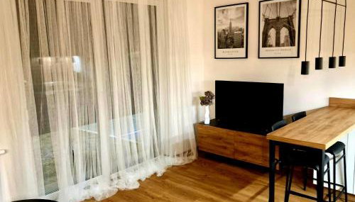 Apartament Studio - Foto 2