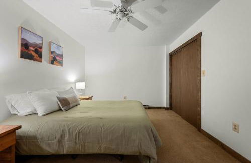 Chalet Malm - Foto 31