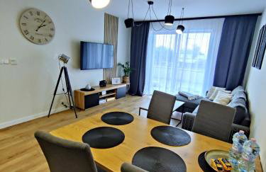 Top Apartment B51A - Photo 6