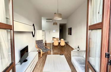 Triana CACTUS - Foto 17