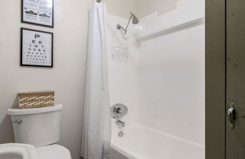 The Historic Bricks on Main - Foto 36