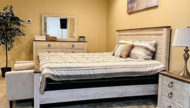 6 Bedrooms Bar Lounge and Pool - Foto 5