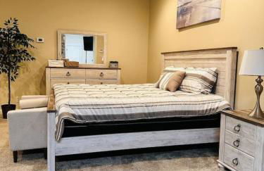 6 Bedrooms Bar Lounge and Pool - Foto 5