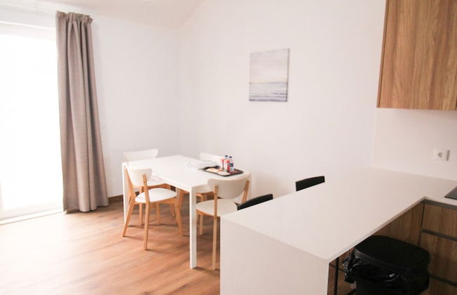 Oriente DNA Studios II - Foto 26