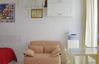 LA SCALINATELLA -vista mare- - Foto 11