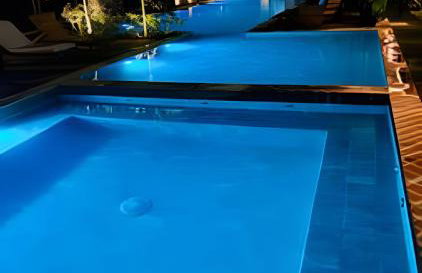 Aconchegante Studio no Patacho - Foto 46