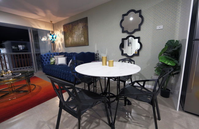 Waterford Private Apartments - Foto 50