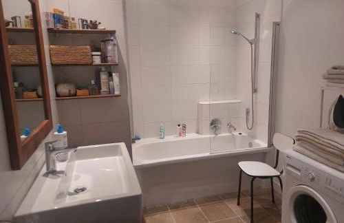 Centre ville de Grenoble - Foto 5