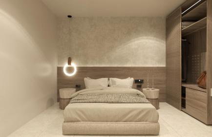 Nysa Luxury villa 3 - Photo 13