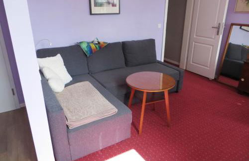 Die große Wohnung - Foto 3