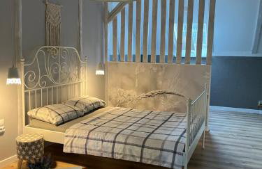 Apartamenty We Młynie - Photo 6