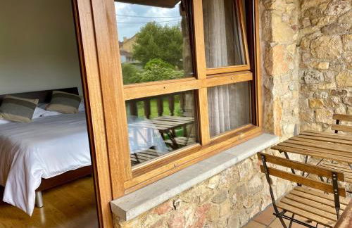 La Santina y su Balcón - Foto 12