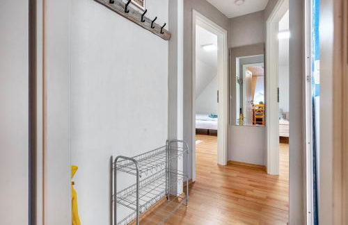 Ruhe und Natur in Seedorf - Foto 17