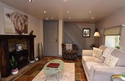 1 Bed in Ashford in the Water PK547 - Foto 6
