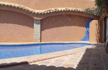 Villa Puerto Blanco - Photo 28