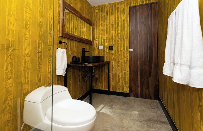 Kooteja Valle de Antón Glanta - Foto 26