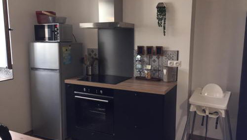 le gite de Jules - Photo 5