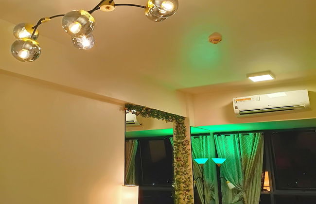 One Manchester Place 1BR Ocean View - Foto 36