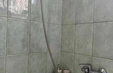 Beachfront Villa with Garden - Valentine Corfu - Foto 25