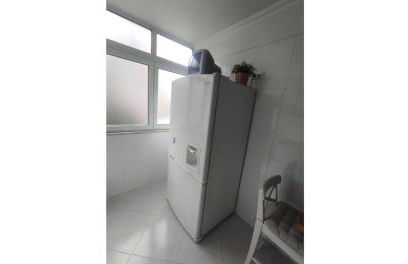 Large Contemporary Apartment with Three-Bedroom - Foto 18