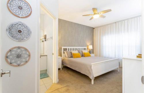 Villa Helena, Windsor Palms - Foto 26