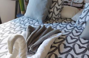 Estancia acogedora en Vigo - Foto 22