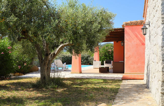 Ville San Pietro (REI352) - Foto 18