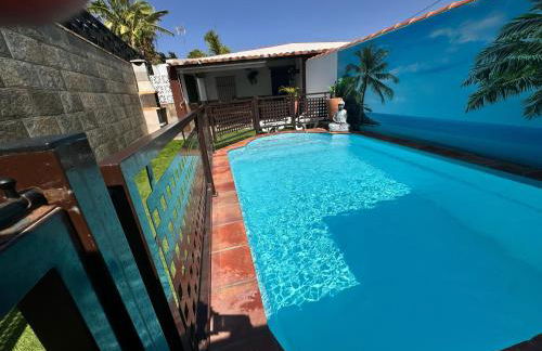 Alojamientos Rurales Vanesa 2 - Foto 12