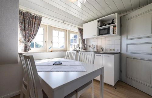 Haus Amanda - Photo 58