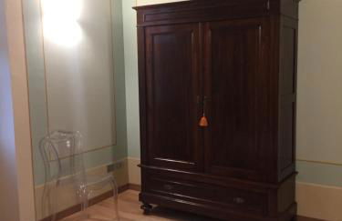 Palazzo Carasi Apartments - Foto 21