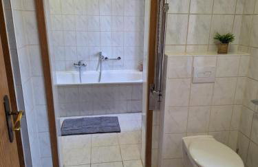 Das Apfelhaus - Foto 21