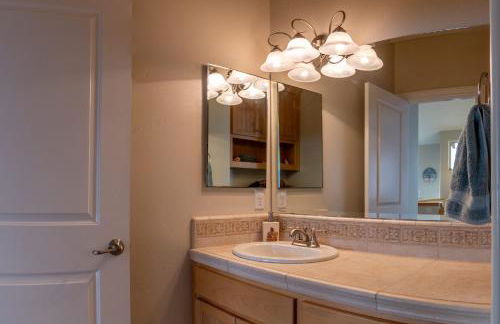 Happy Hill Beach Haven Vista Monthly-Spring Special Mar thru May - Foto 15