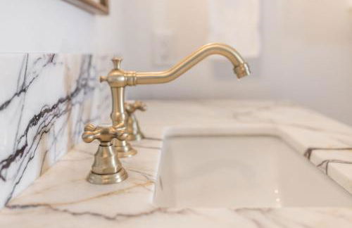 The Gilded Lady - The Cypress Suite - Foto 15