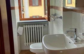 La terrazza di Andrea - Foto 35