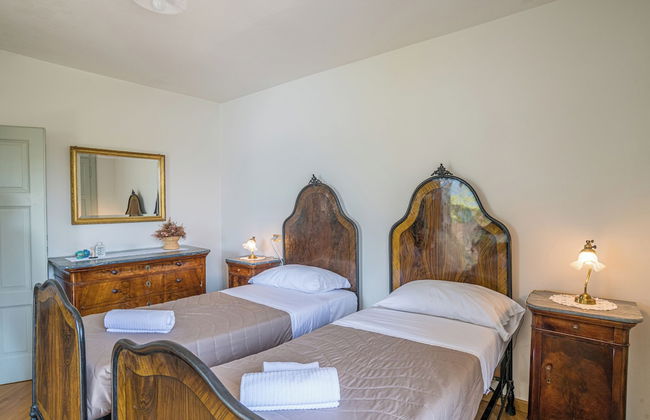 La Torre dell'Isola - Foto 9