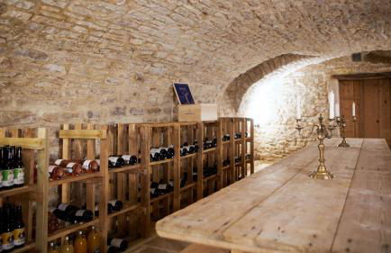 Maison Laroze - Foto 7