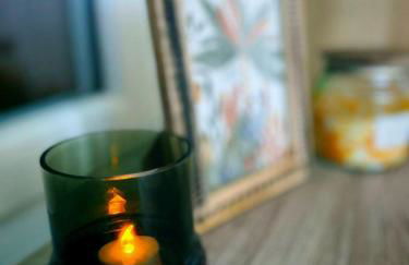 La jungle insolite, SPA, Écran cinéma, Lit à baldaquin king size, day use, 10 min centre - Foto 19