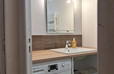 Le "46" jusqu'à 6 personnes - Foto 10