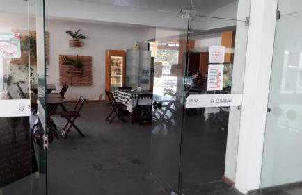 Flat beira mar - Foto 20