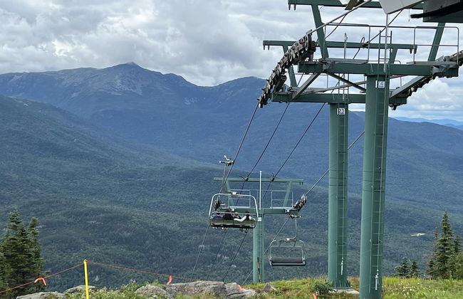 B1 NEW Awesome Tiny Home With A C Mountain Views Minutes to Skiing Hiking Attractions - Foto 29