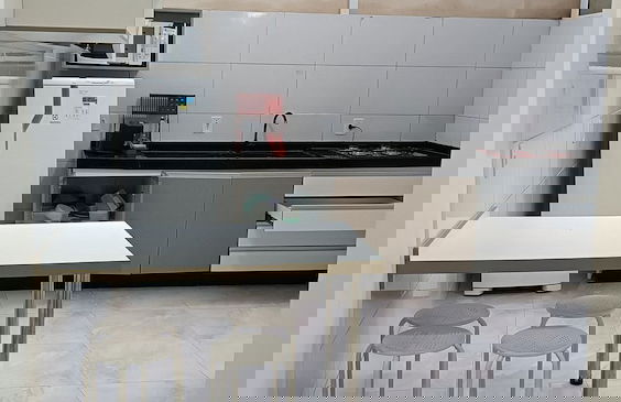 Maranduba Ville II - Foto 29