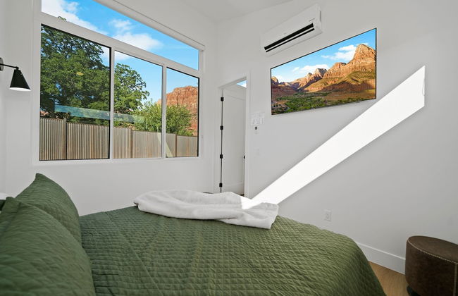 The Bungalows - Foto 5