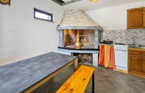Holiday Home Vinovac by Interhome - Foto 9