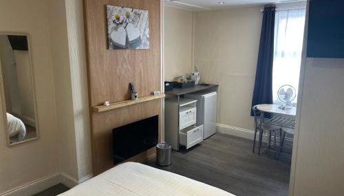 Royal Albion Walton - Foto 5