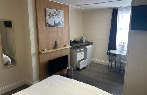 Royal Albion Walton - Foto 5