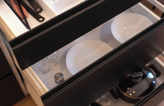 PORT CITY HAIFA- Authentic German Colony - Photo 51