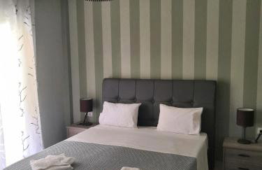 Villa Gallen - Photo 16