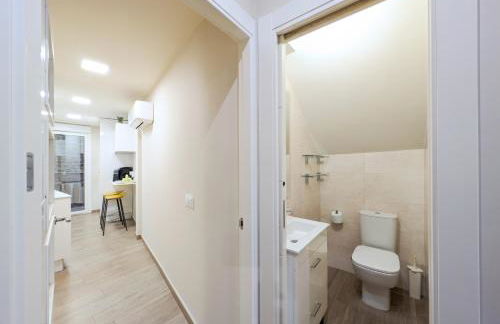 Vivienda de Uso Turístico Doña Urraca - Photo 9