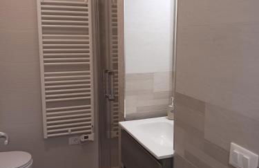 Casa Roró - Foto 22