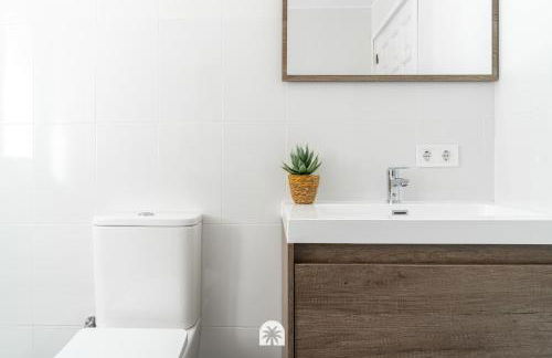 Mediterranean Way - La Mora A - Foto 21